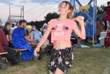 DSC_0234