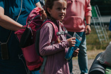 250711_15-45-22_SOLA25-Kids_TW_