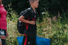 250711_15-48-07_SOLA25-Kids_TW_