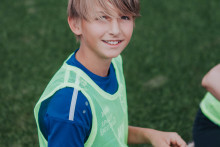 250711_16-00-21_SOLA25-Kids_TW_