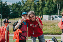 250711_17-02-23_SOLA25-Kids_TW_