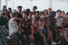 250712_10-55-24_SOLA25-Kids_TW_LQ_IMG_2195