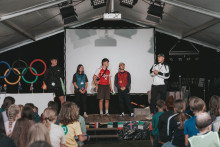 250712_10-57-12_SOLA25-Kids_TW_LQ_IMG_2217