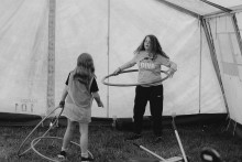 250712_11-52-46_SOLA25-Kids_TW_LQ_IMG_2336