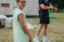 250712_11-58-28_SOLA25-Kids_TW_LQ_IMG_2357
