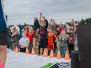 SOLA 2025 - TAG 3