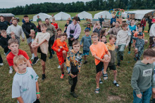 250713_08-35-37_SOLA25-Kids_TW_LQ_IMG_2960