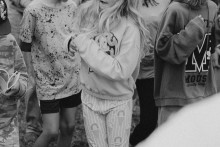250713_08-37-39_SOLA25-Kids_TW_LQ_IMG_2983