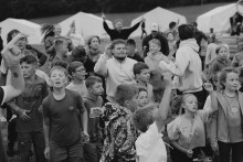 250713_08-38-05_SOLA25-Kids_TW_LQ_IMG_2994