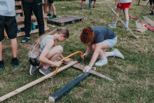 250713_11-55-03_SOLA25-Kids_TW_LQ_IMG_3140