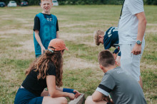 250713_11-55-52_SOLA25-Kids_TW_LQ_IMG_3145