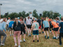 SOLA 2025 - TAG 4