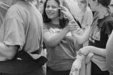 250714_11-59-49_SOLA25-Kids_TW_LQ_IMG_3700