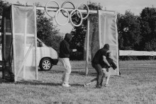 250715_19-10-54_SOLA25-Kids_TW_LQ_IMG_4299