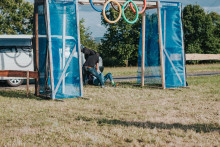 250715_19-11-01_SOLA25-Kids_TW_LQ_IMG_4302
