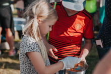 250715_19-18-48_SOLA25-Kids_TW_LQ_IMG_4375