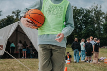 250716_11-49-16_SOLA25-Kids_TW_LQ_IMG_4559