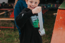 250716_16-37-36_SOLA25-Kids_TW_LQ_IMG_4667