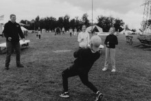 250716_19-07-39_SOLA25-Kids_TW_LQ_IMG_4705