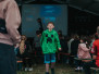 SOLA 2025 - TAG 7