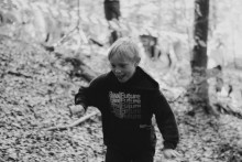 250717_11-59-15_SOLA25-Kids_TW_LQ_IMG_4941