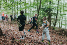 250717_12-04-15_SOLA25-Kids_TW_LQ_IMG_4985