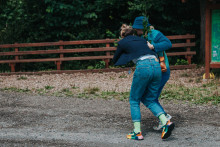 250717_12-56-56_SOLA25-Kids_TW_LQ_IMG_5112